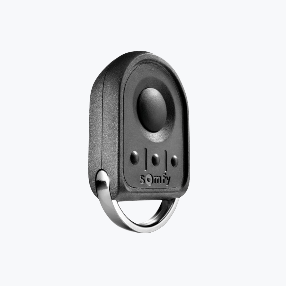 de27 pilotkeygo4io1 kerunkowy4kanalowy