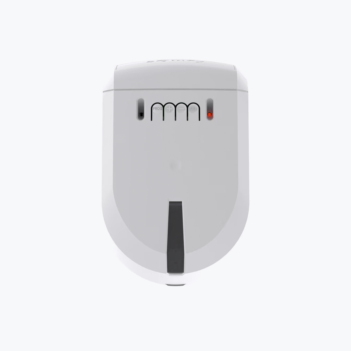 Aandrijvingen voor garagedeur 12 dexxo compact io 1