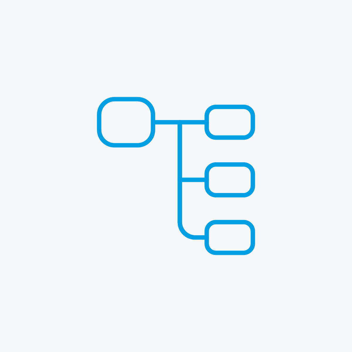 Aandrijvingen voor garagedeur 2 dfd2 latwe oprogramowanie latwa diag 1200x1200 100