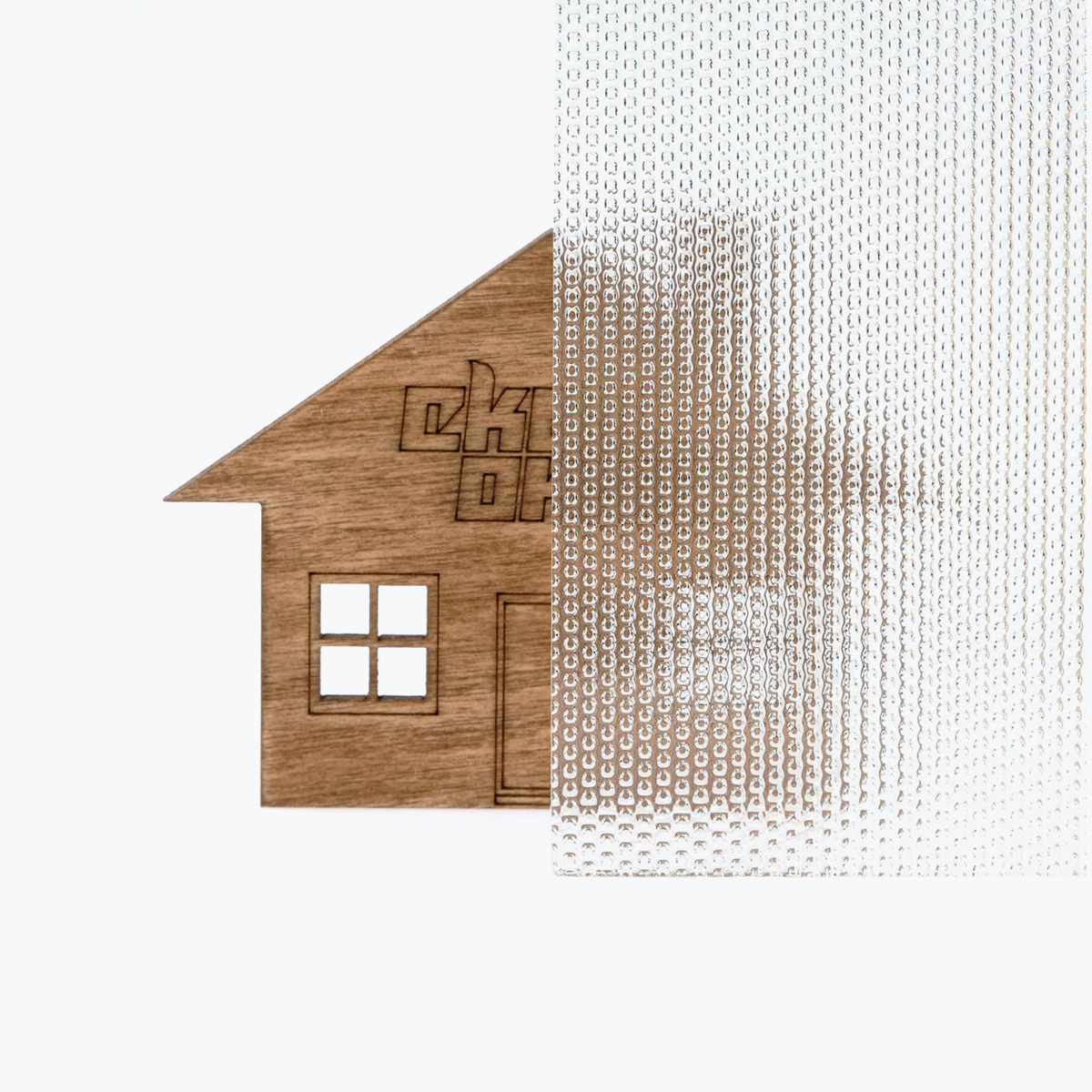 despiro begalzing 5 e058 przeszklenia master