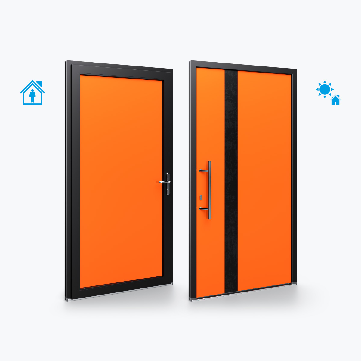 Overzetpanelen 20 e1f2 lily et