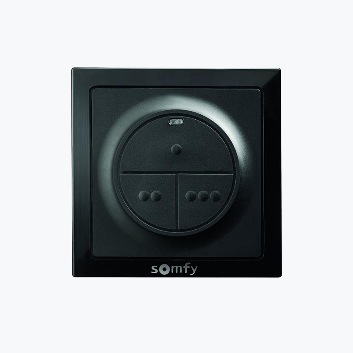 eb56 nadajniknasciennyio