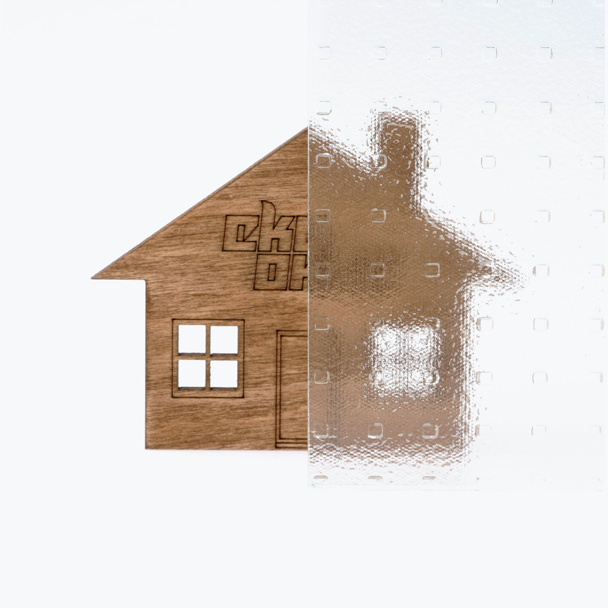 despiro begalzing 4 ec22 przeszklenia master