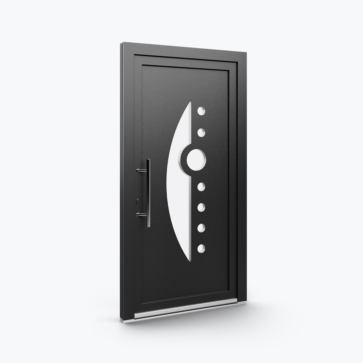 Ekoline Deuren 30 ekolinepvc03std