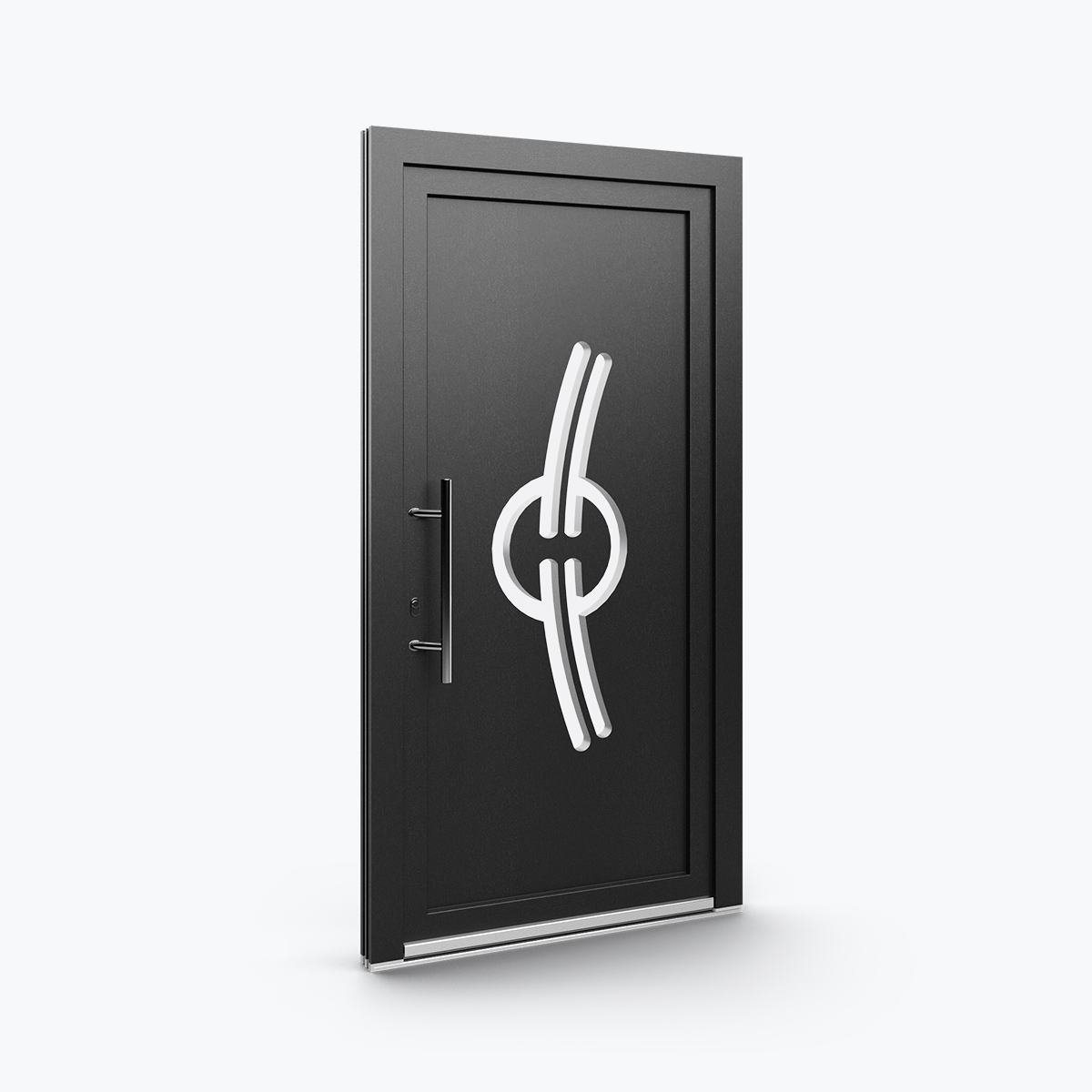 Ekoline Deuren 41 ekolinepvc09std