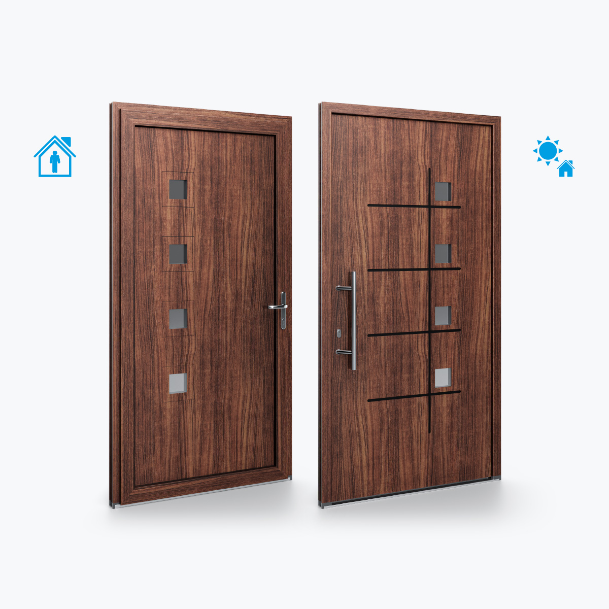 Overzetpanelen 6 f25a barbara et