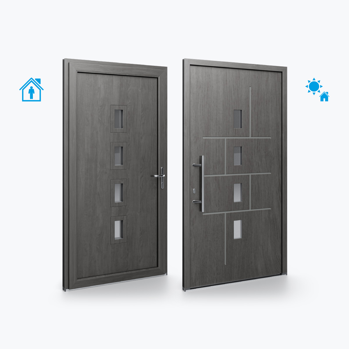 Overzetpanelen 34 f48b raisa et