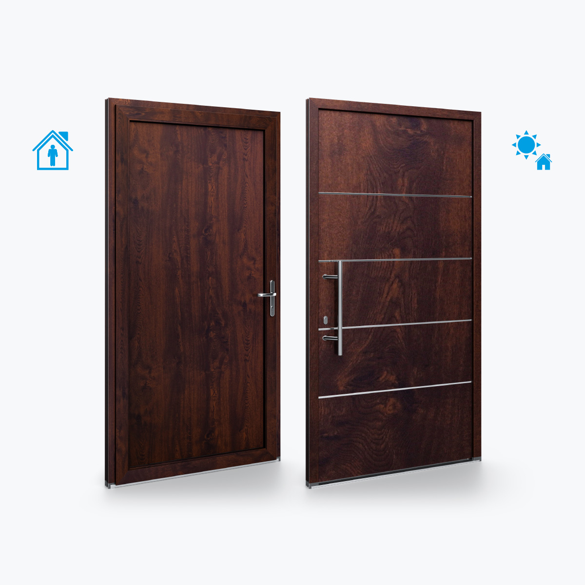 Overzetpanelen 13 f49a flora et