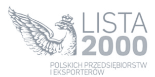 SEZNAM 2020