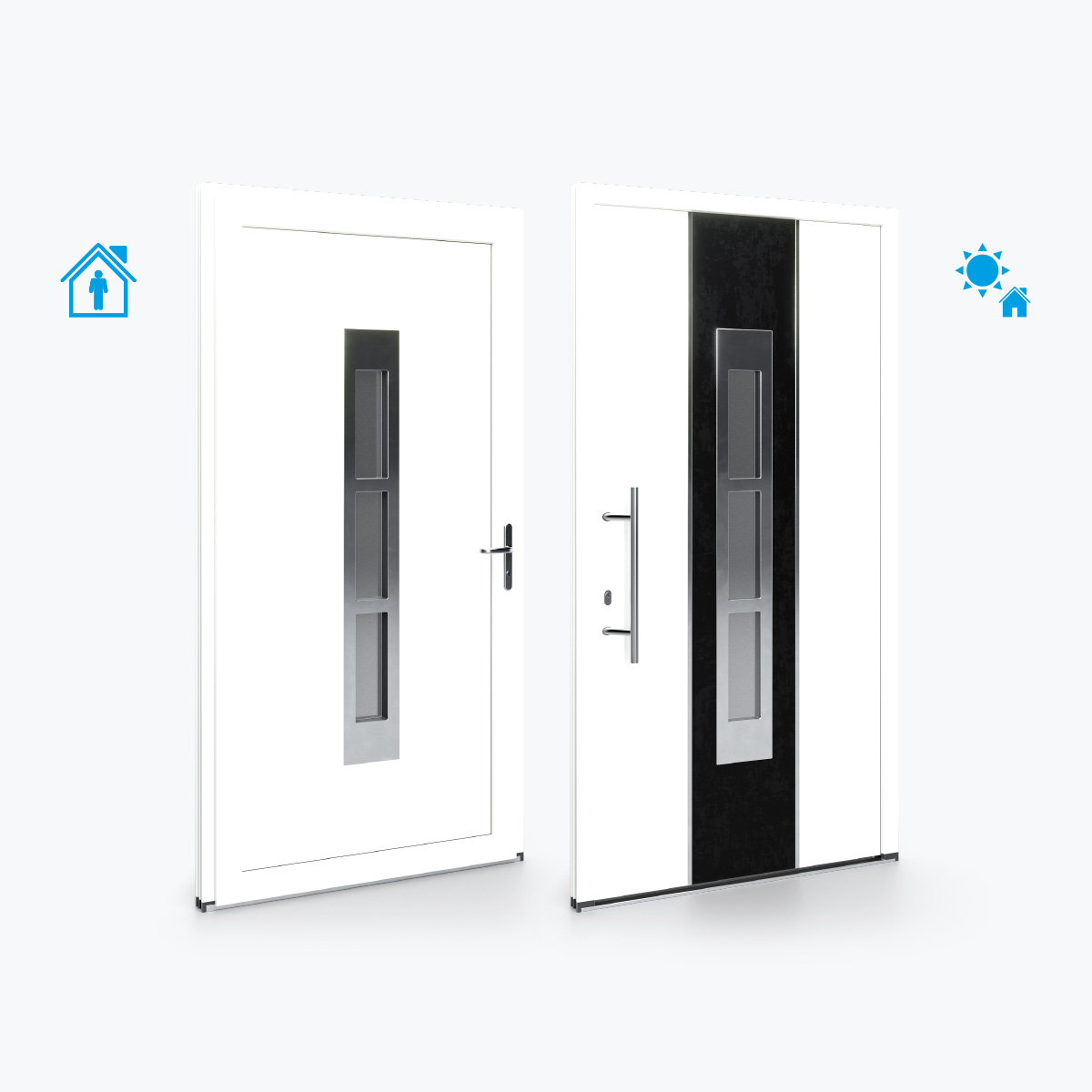 Overzetpanelen 22 marion et