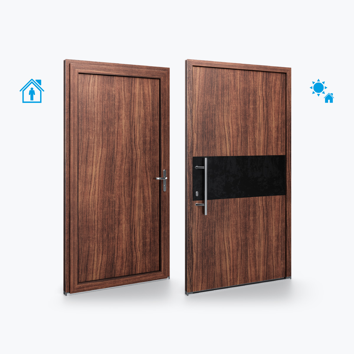 Overzetpanelen 23 megan et