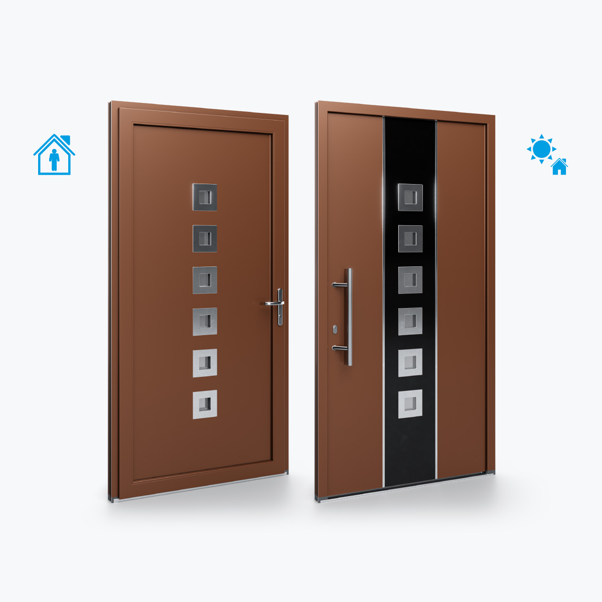 Overzetpanelen 25 miranda et