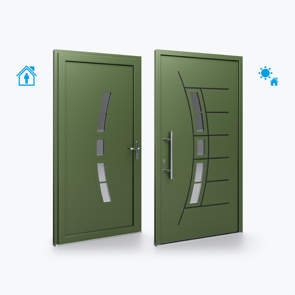 Overzetpanelen 26 miriam et