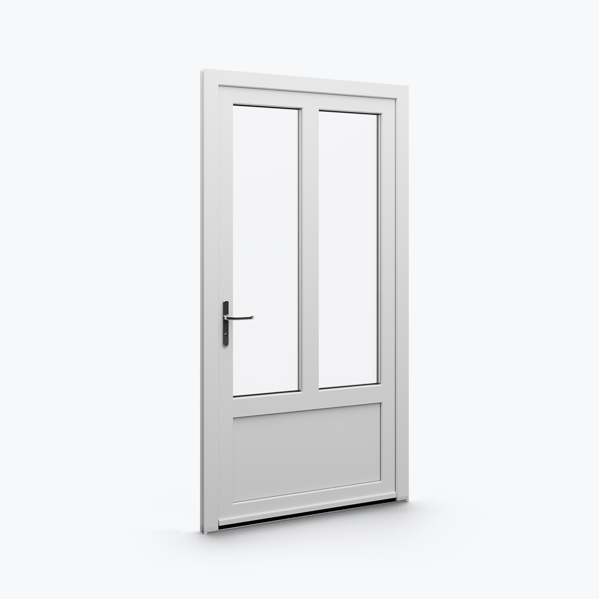 Kunststof model deuren 12 modelowepvc13