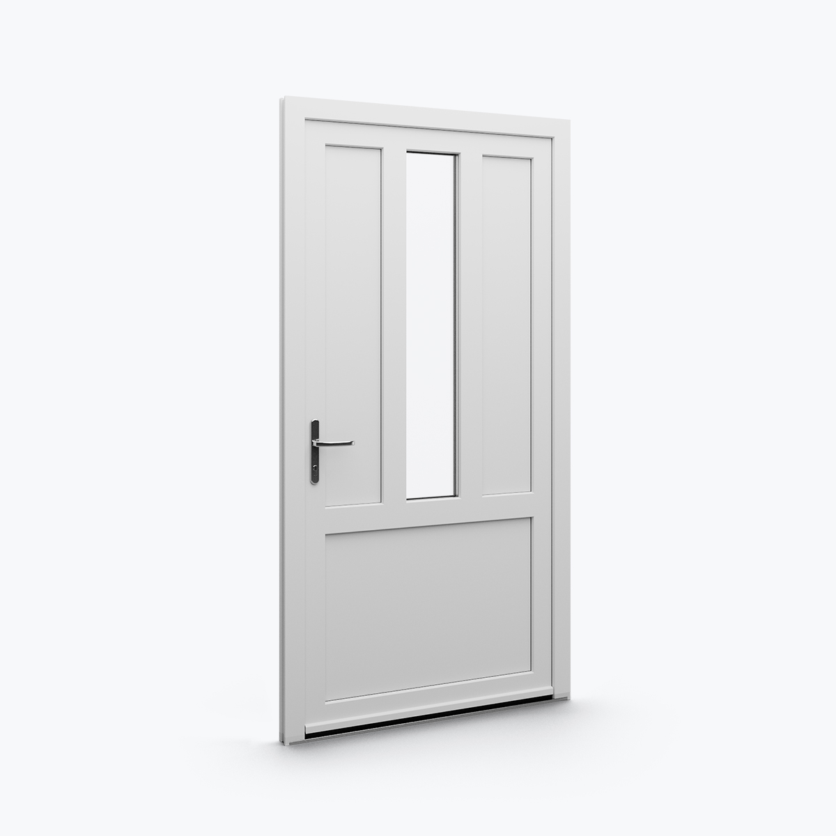 Kunststof model deuren 25 modelowepvc26