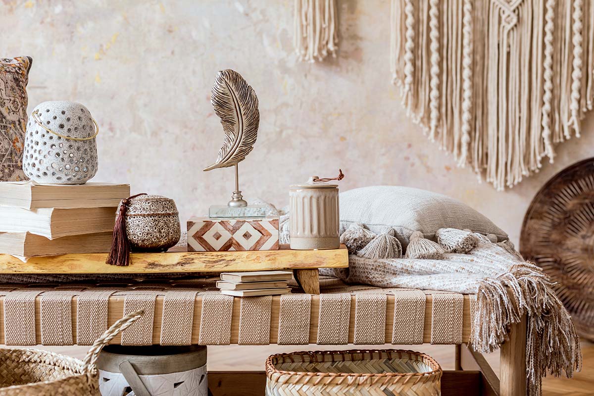 Fenêtre pour le style - quelles fenêtres choisir pour le style colonial
