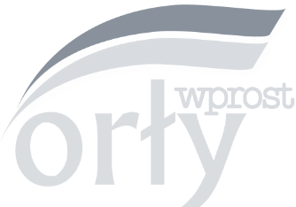Orli Wprost