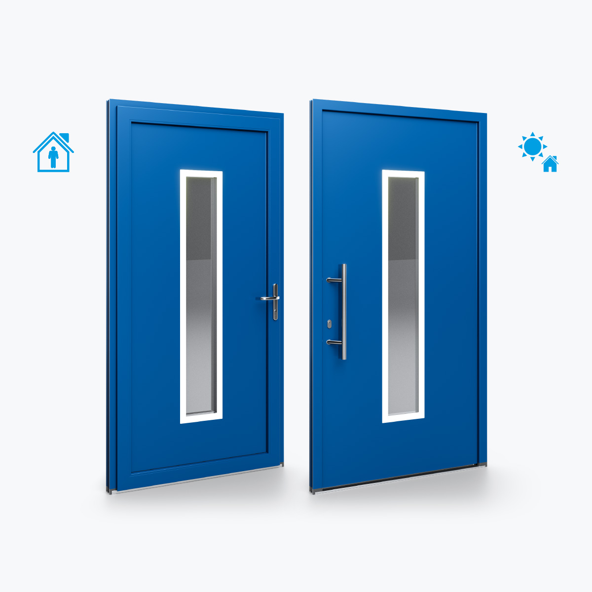 Overzetpanelen 31 patricie et