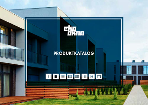  Mini Produktkatalog
