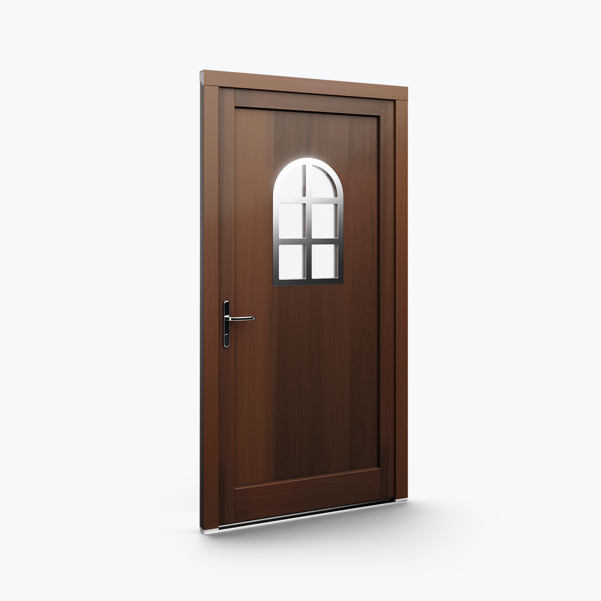 WoodLine deurpanelen 189