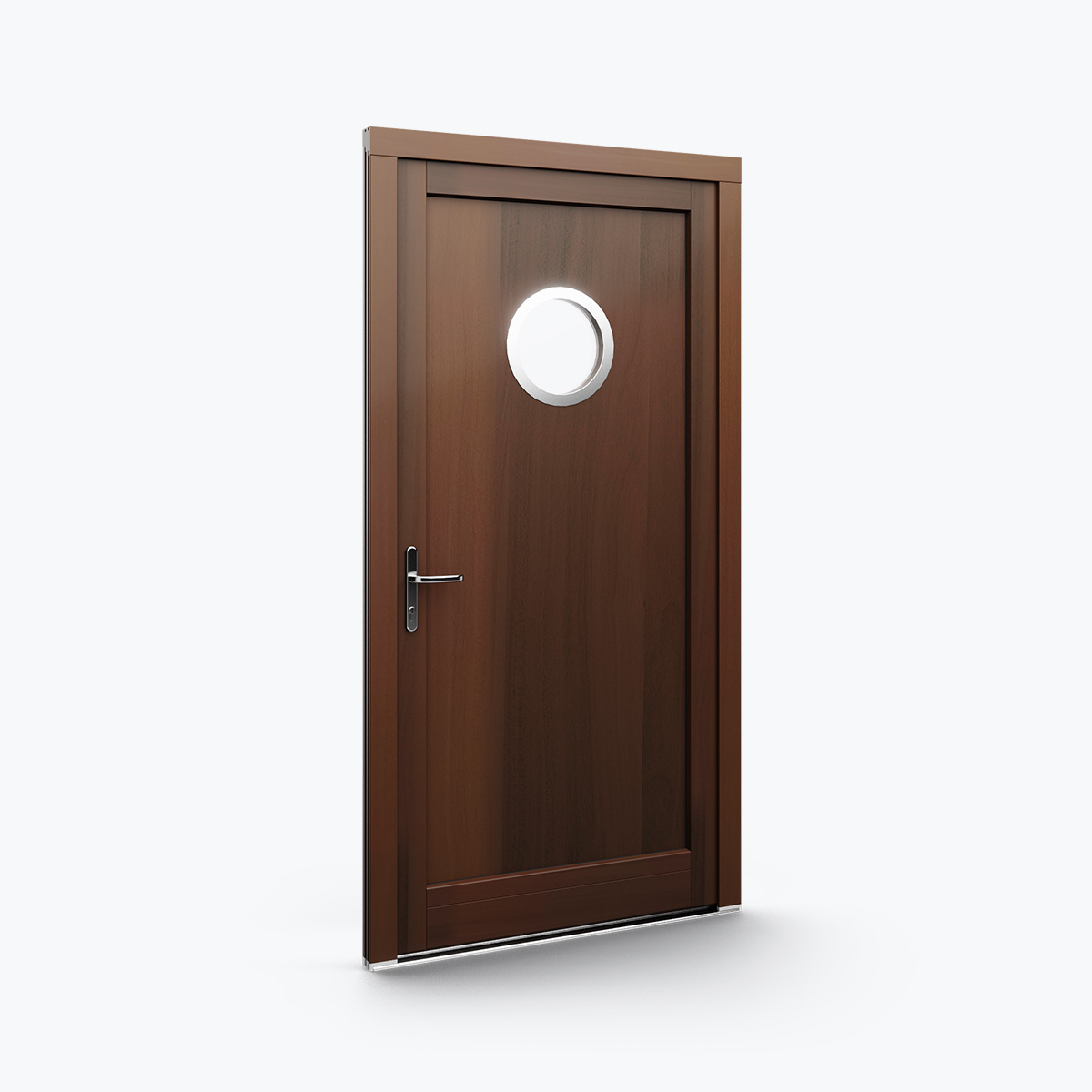 WoodLine deurpanelen 32