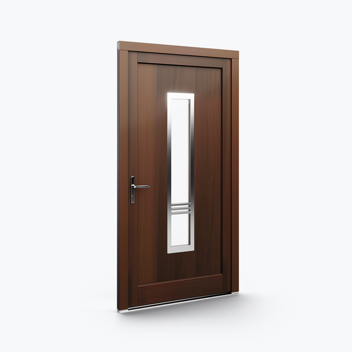 WoodLine deurpanelen 217