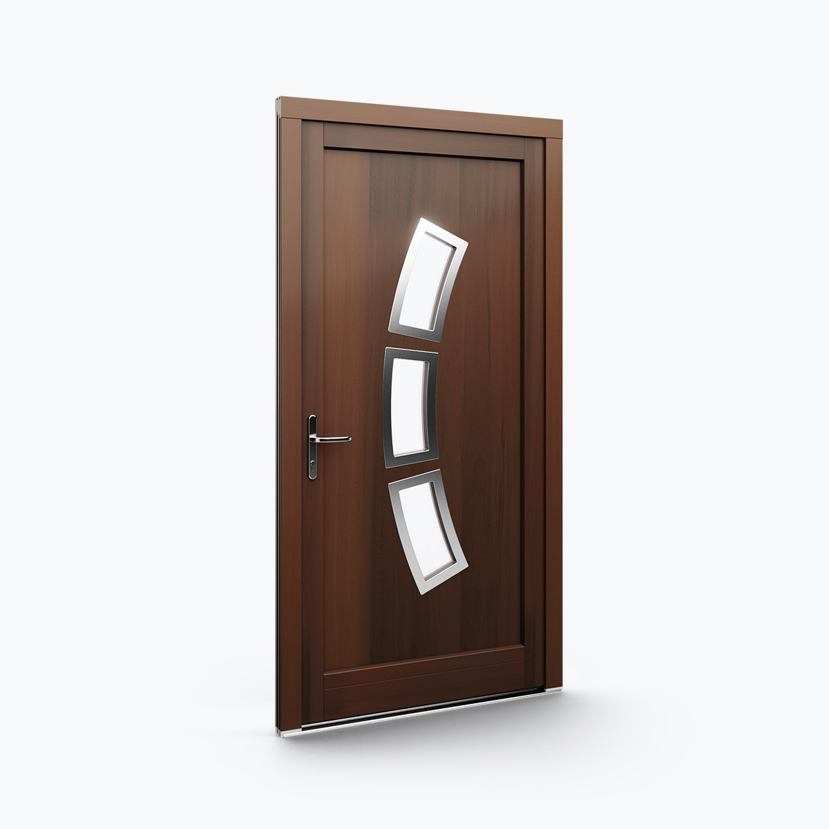 WoodLine deurpanelen 221