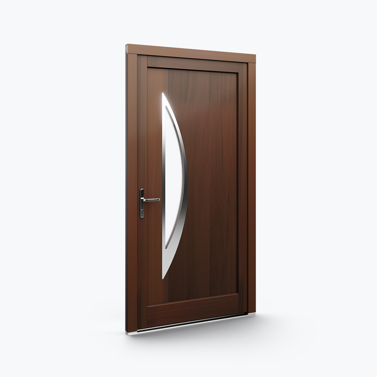 WoodLine deurpanelen 223