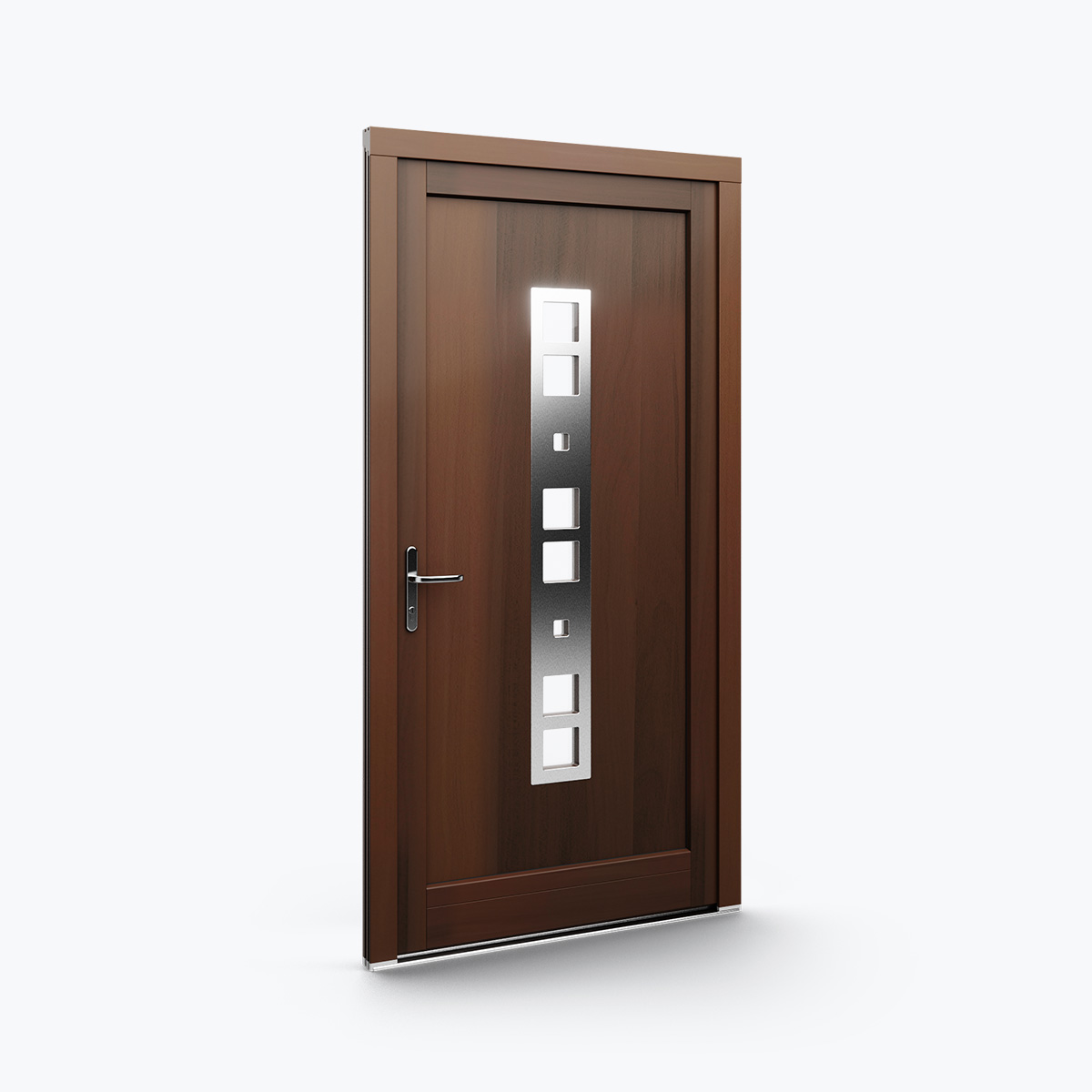 WoodLine deurpanelen 228