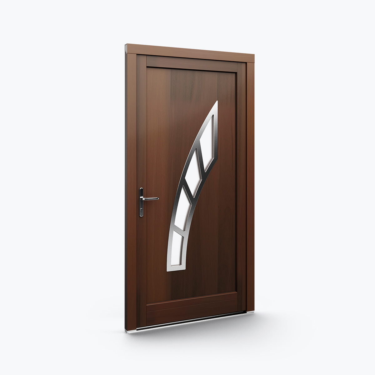 WoodLine deurpanelen 230