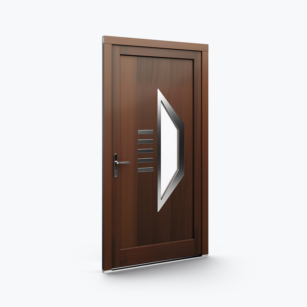 WoodLine deurpanelen 232