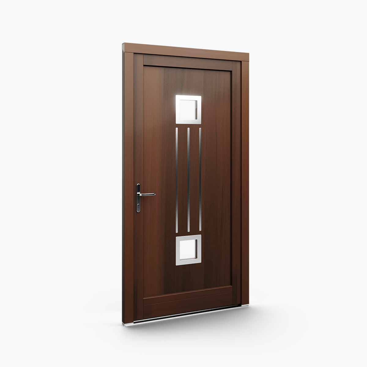 WoodLine deurpanelen 246