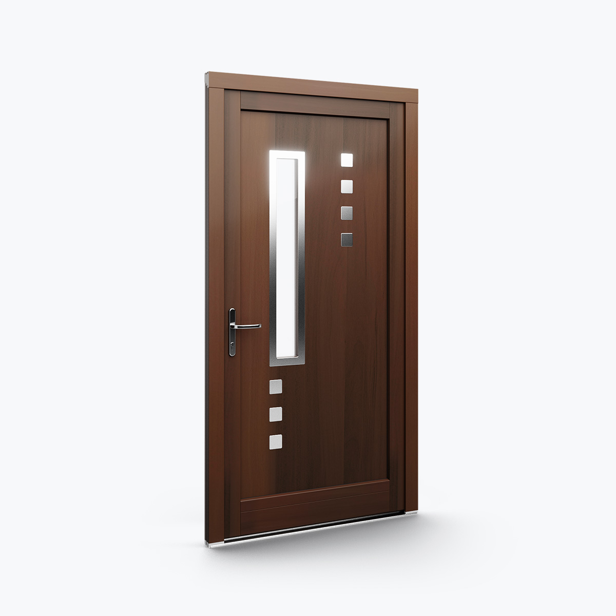 WoodLine deurpanelen 248