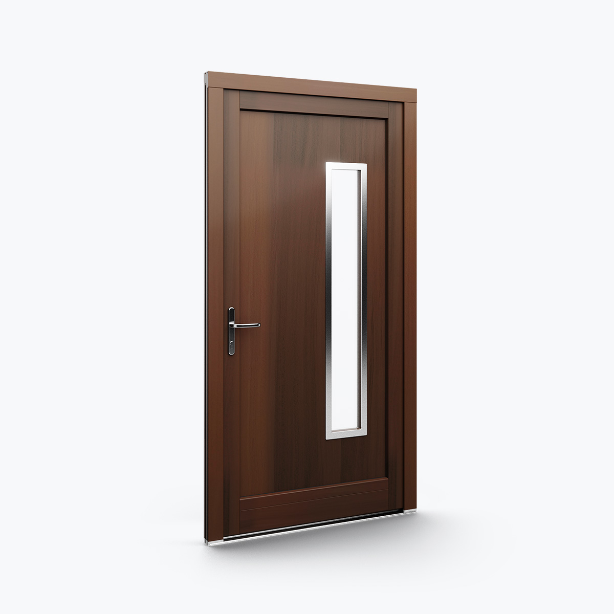 WoodLine deurpanelen 250