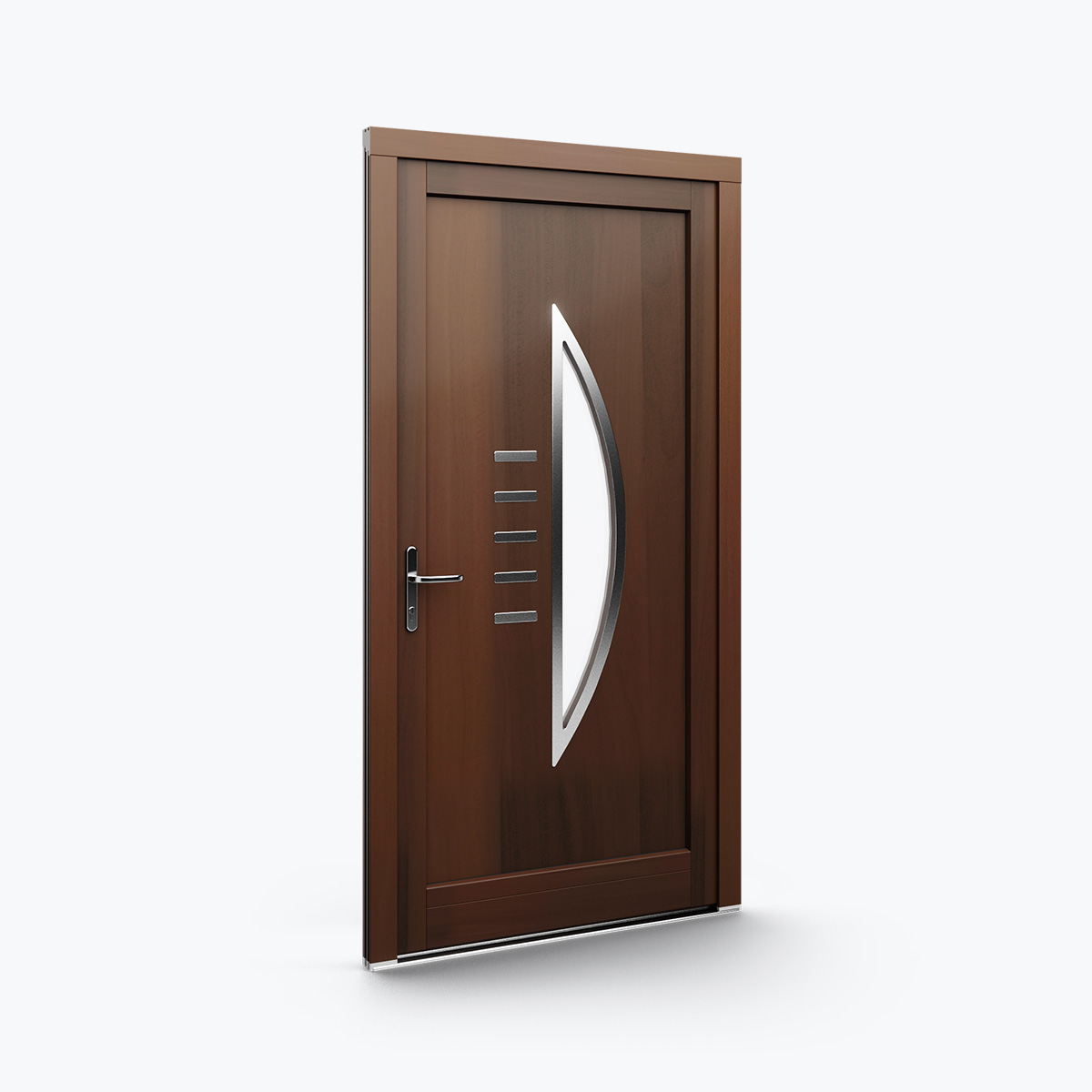 WoodLine deurpanelen 257