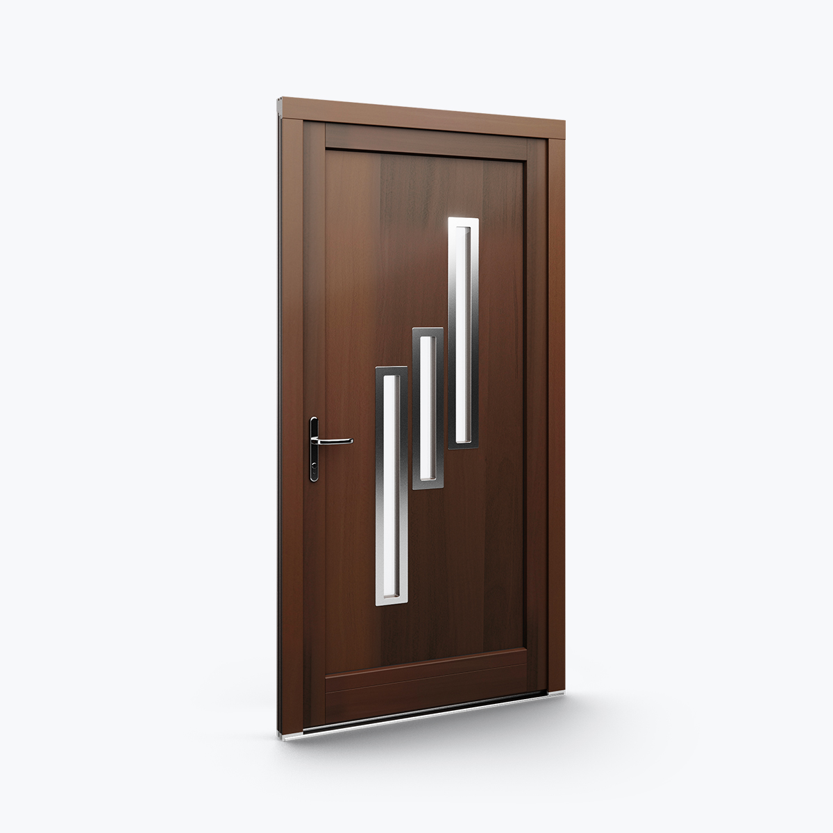 WoodLine deurpanelen 41