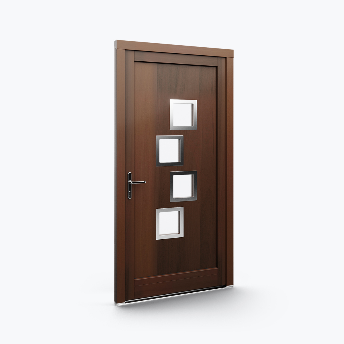 WoodLine deurpanelen 47