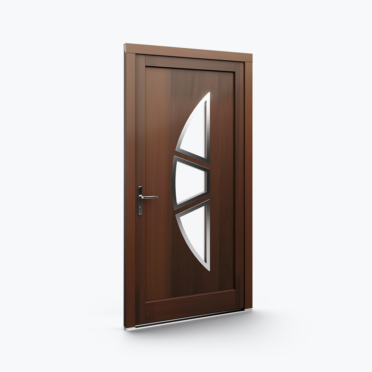 WoodLine deurpanelen 49