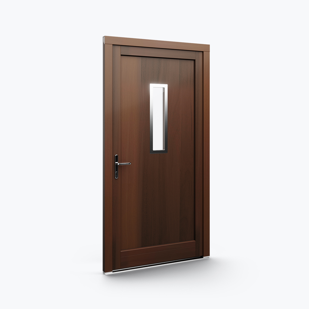 WoodLine deurpanelen 63