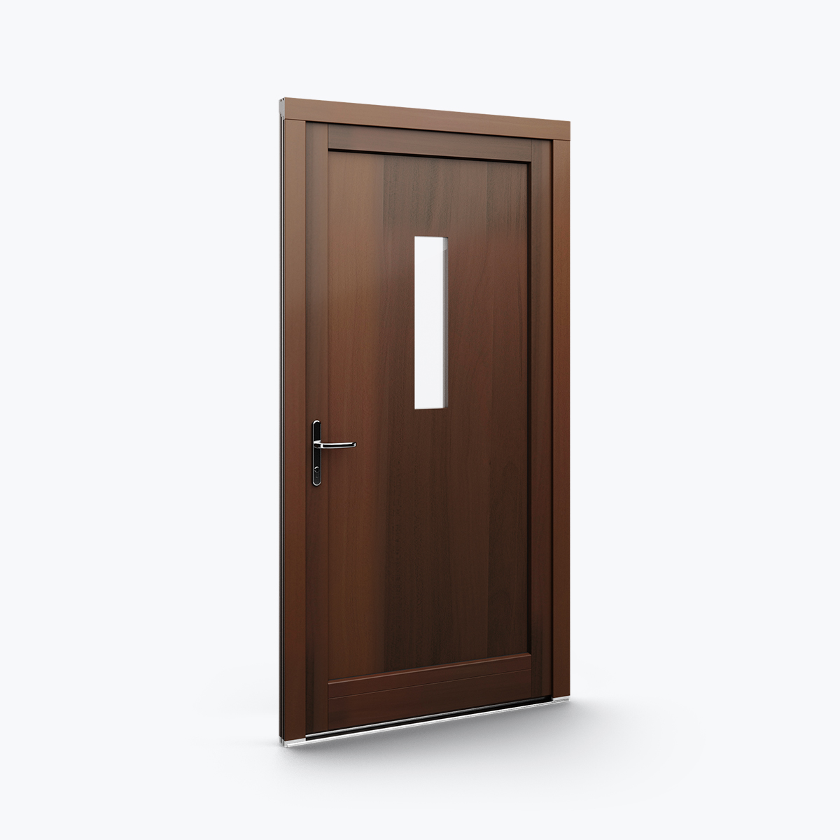 WoodLine deurpanelen 64 woodline26std