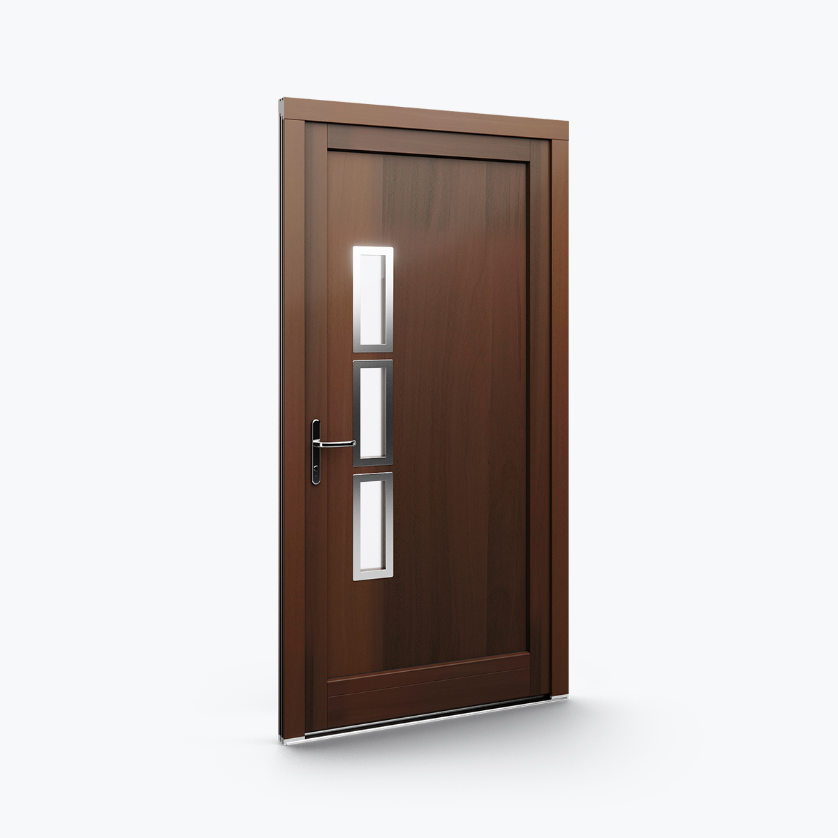 WoodLine deurpanelen 67