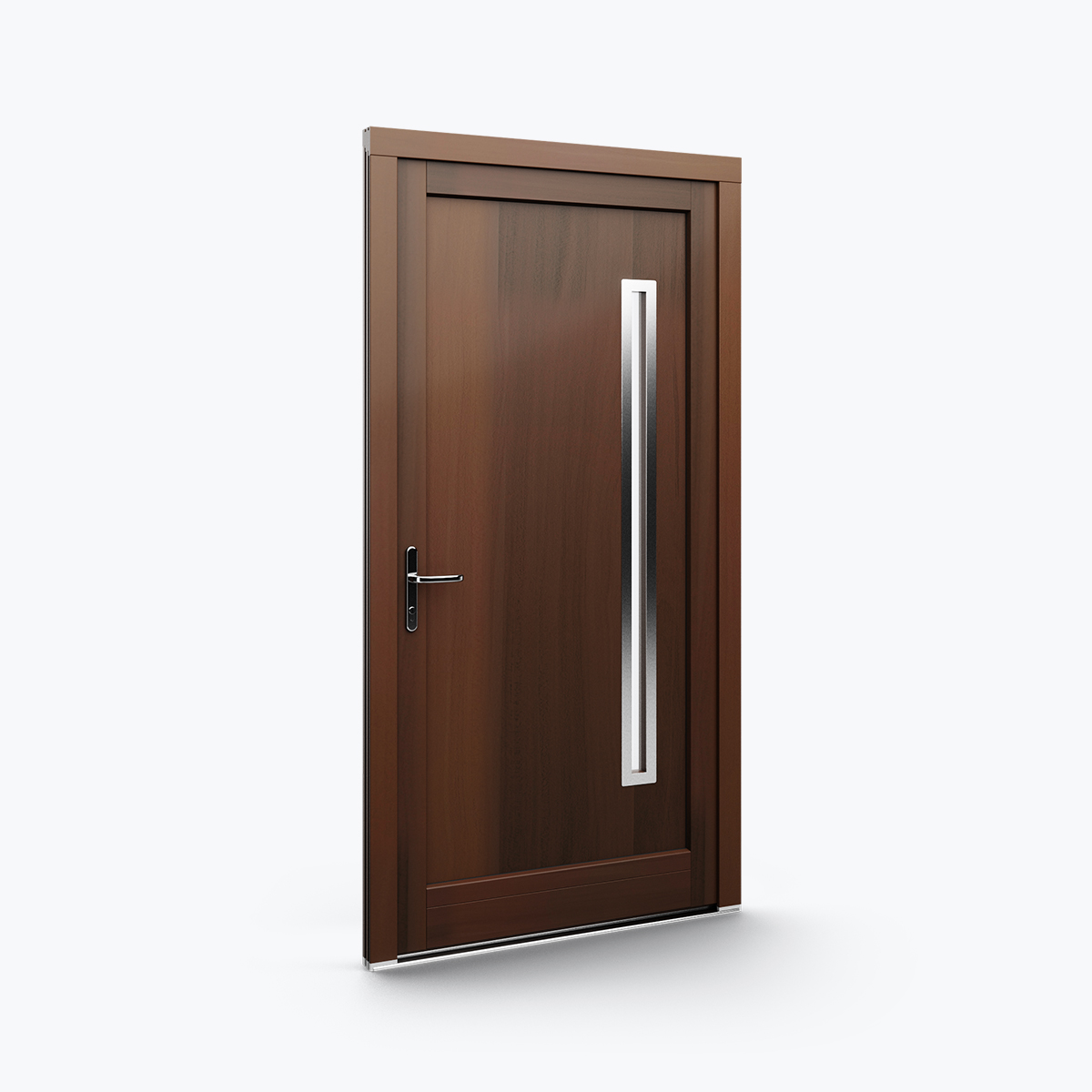 WoodLine deurpanelen 69