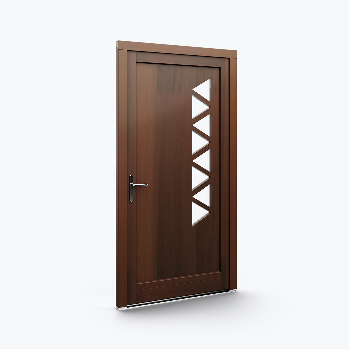 WoodLine deurpanelen 71 woodline30std