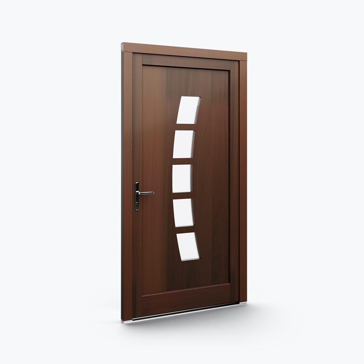 WoodLine deurpanelen 94 woodline42std