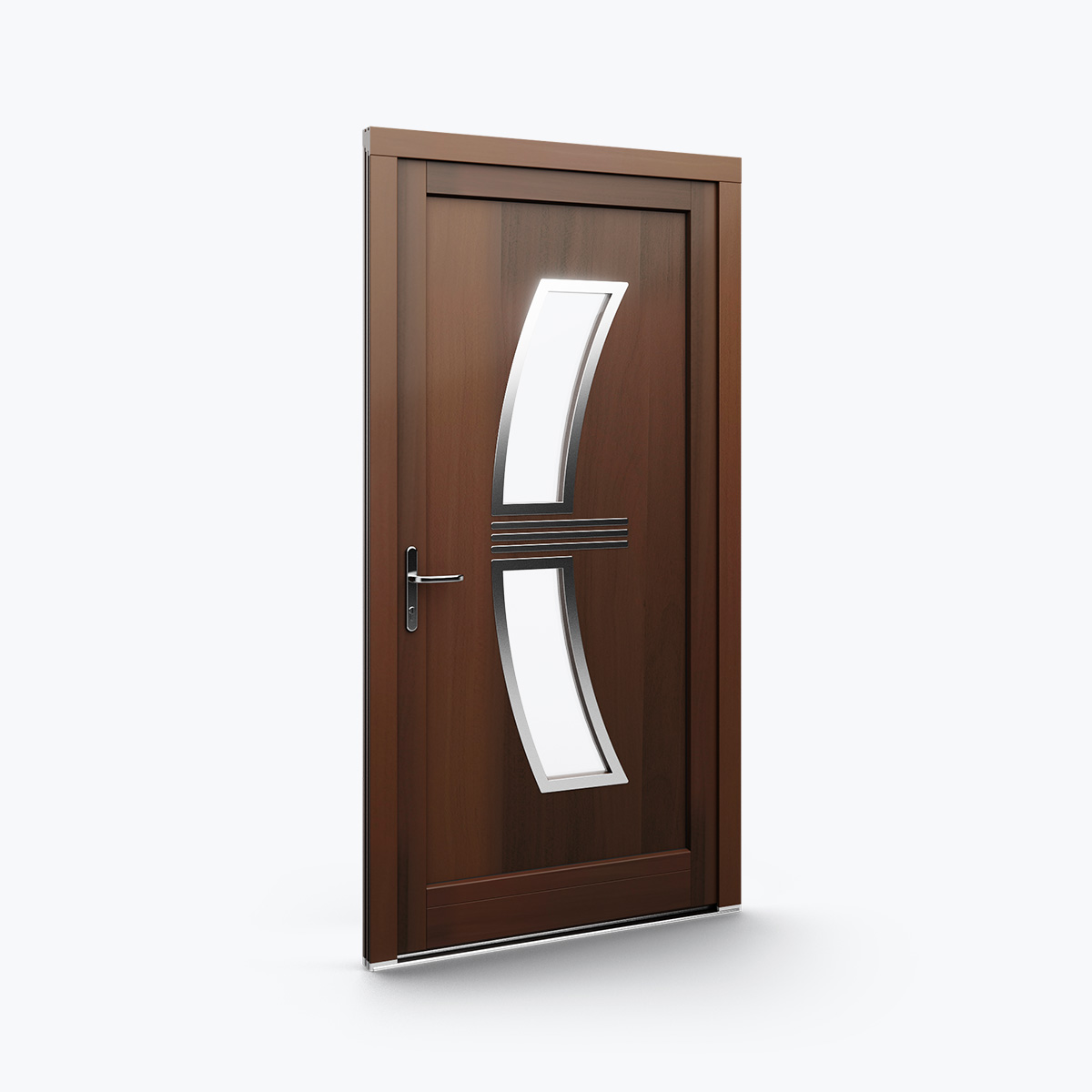 WoodLine deurpanelen 103