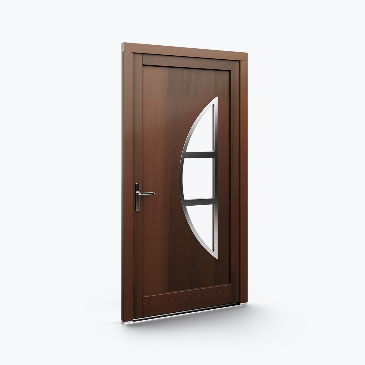 WoodLine deurpanelen 120