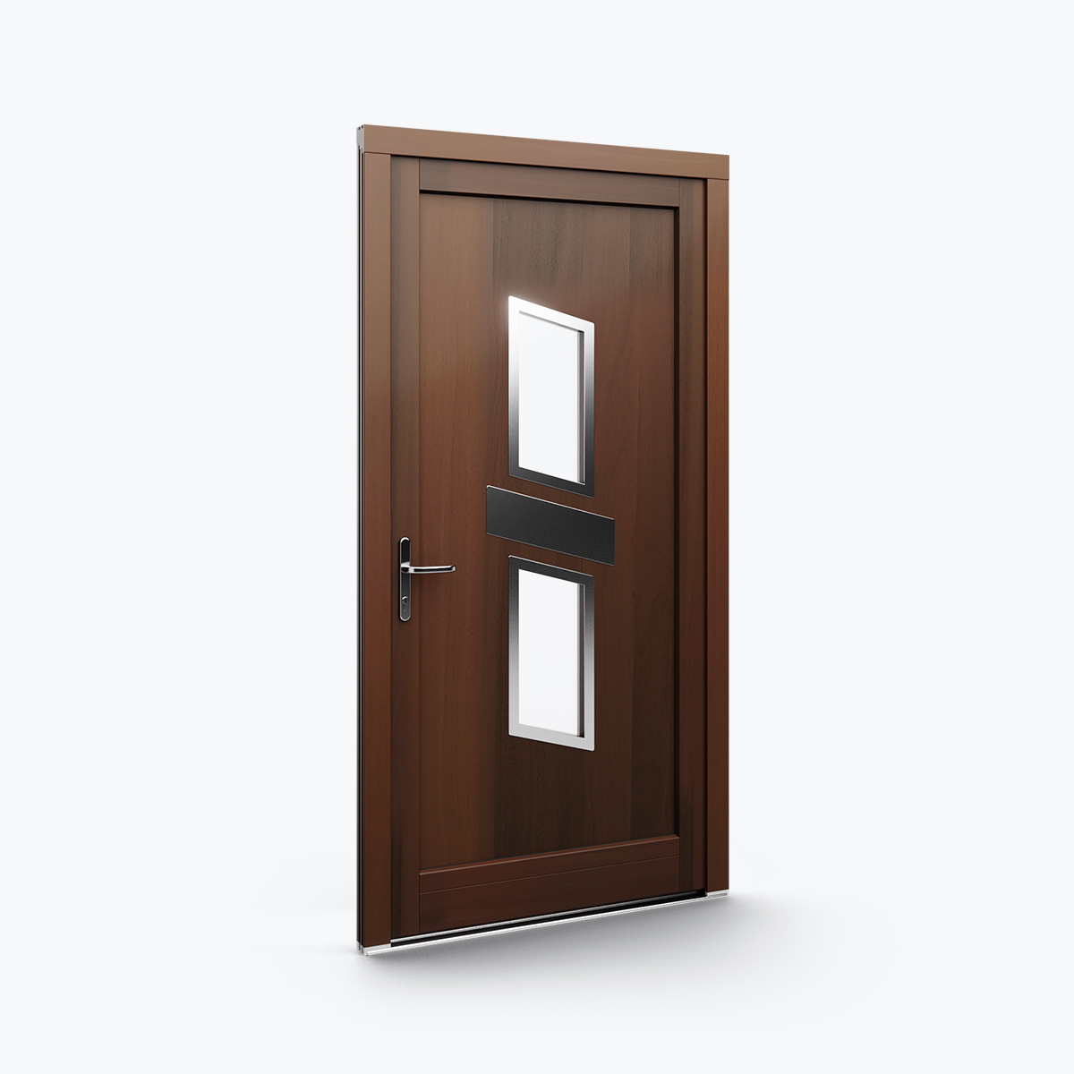 WoodLine deurpanelen 134