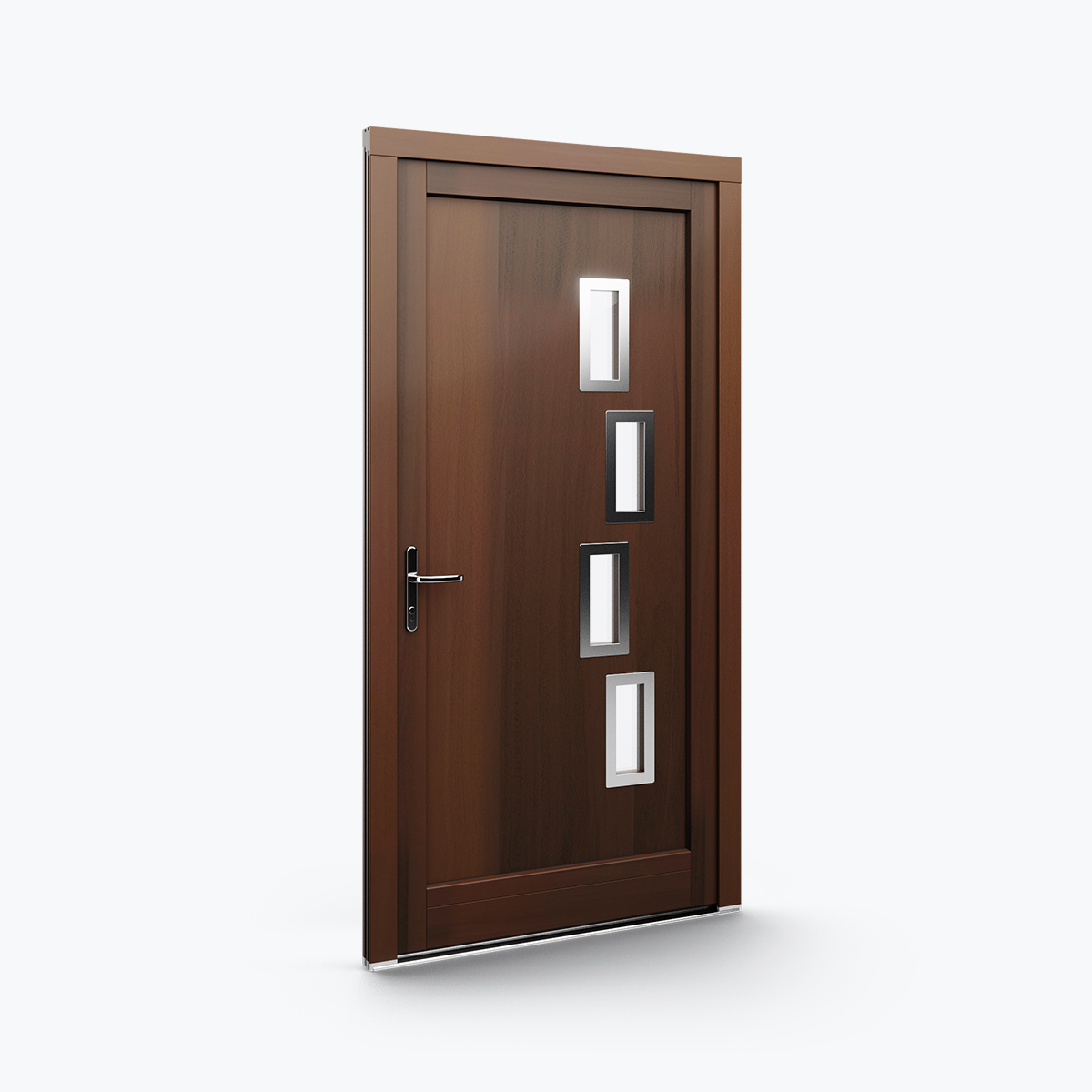 WoodLine deurpanelen 147