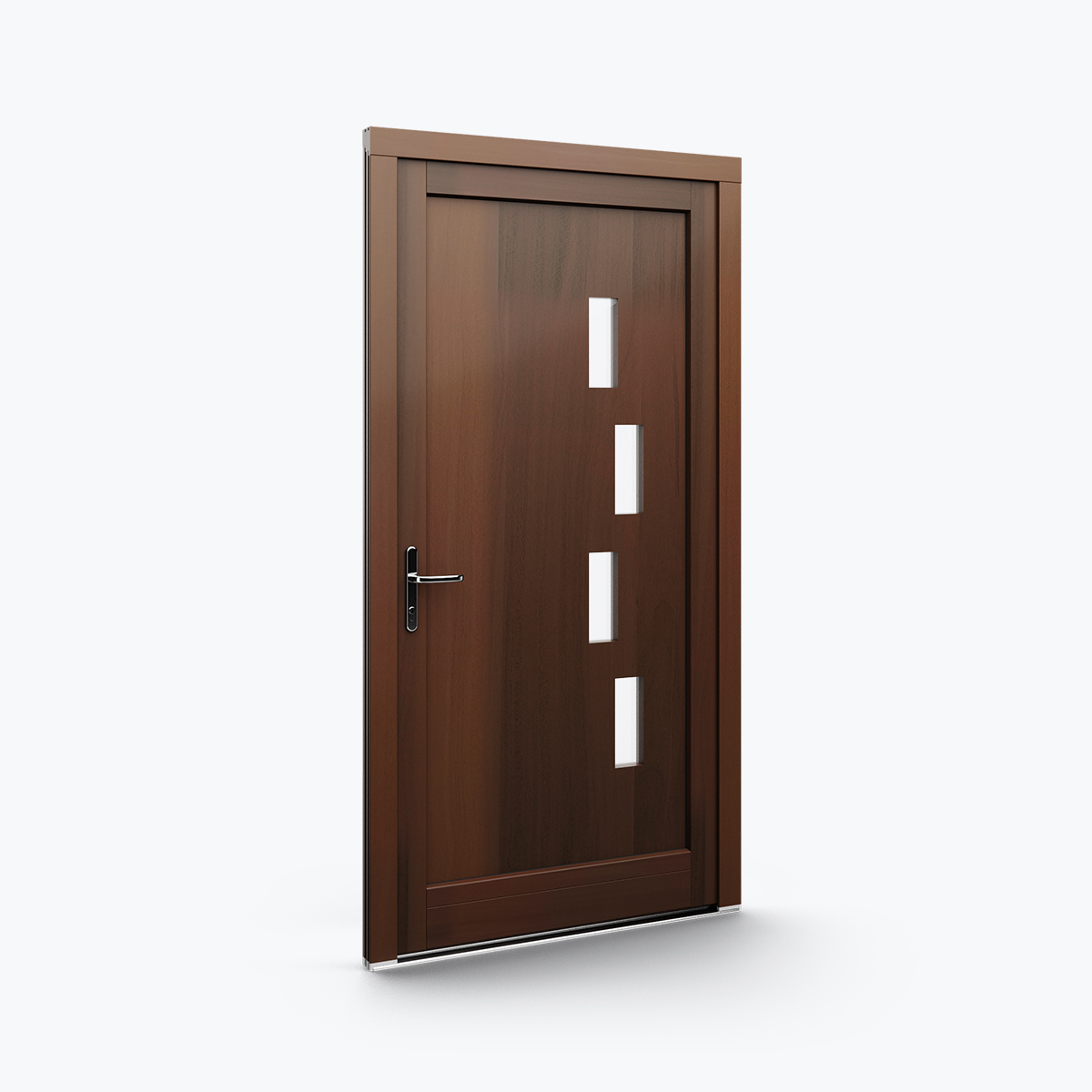 WoodLine deurpanelen 148 woodline79std