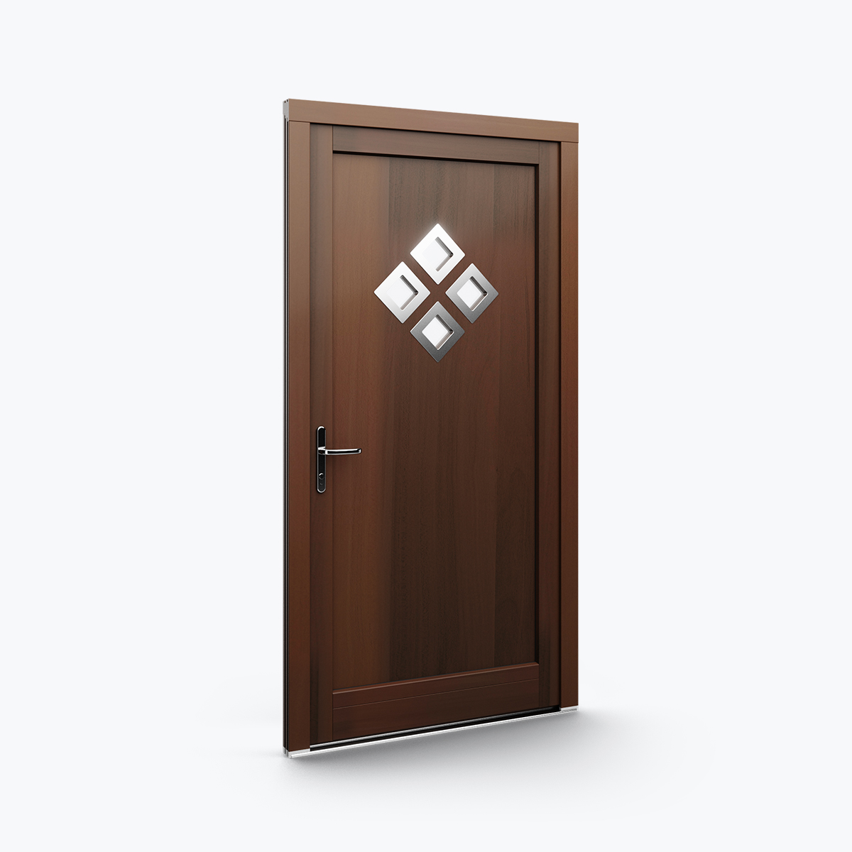 WoodLine deurpanelen 153